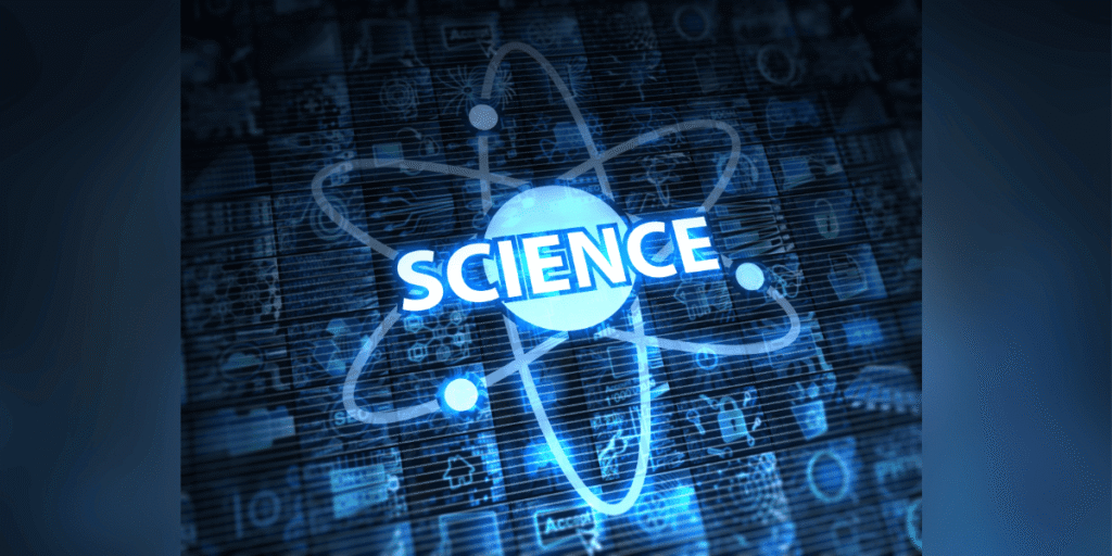 Science Week Activities Announced Ahead of National Science Day