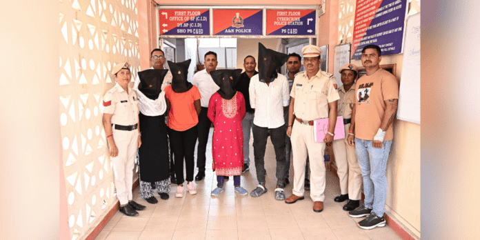 creatives - 2026-02-18T083930.761