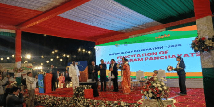 creatives - 2026-02-19T083859.125