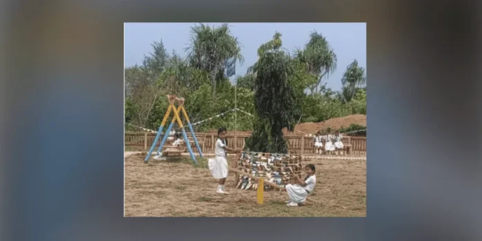 creatives - 2026-02-19T090451.278