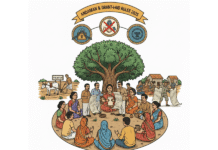 Concerns Mount Over Proposed Changes to Island Panchayat Funding Norms