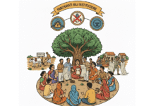 Concerns Mount Over Proposed Changes to Island Panchayat Funding Norms