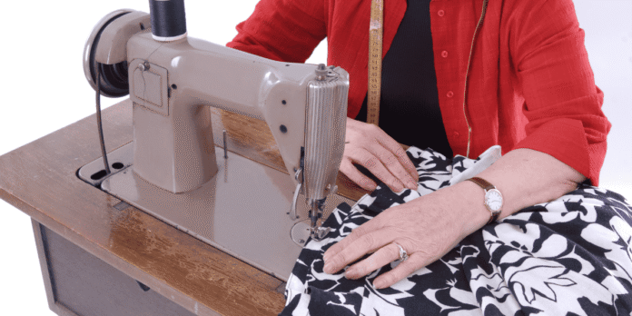 free tailoring course for women Andaman