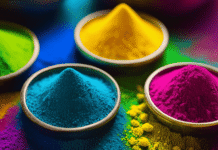 Art and Culture Directorate to Organise Holi Event on March 2