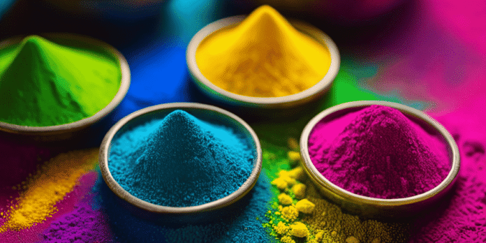 creatives - 2026-02-26T091749.400