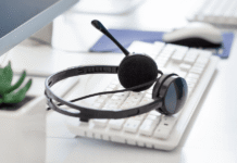 24×7 Women, Child Helplines Active Across Andaman and Nicobar