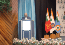 LG Outlines Islands Development Plan in National Policy Address