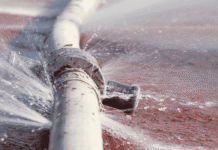 Sri Vijaya Puram Municipal Council Launches Water Conservation and Supply Management Drive