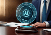 India to Host AI Impact Summit 2026, Focus on Inclusive Global AI Access