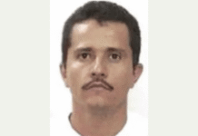 Mexico’s Most Wanted Drug Lord El Mencho Eliminated in Military Strike