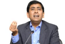 Diglipur Plans Under Focus As Chief Secretary Reviews Key Civic Issues