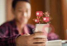 India Weighs Social Media Ban for Under-16s Amid Safety Concerns