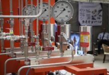 US Moves To Seize $15 Million Tied To Alleged Iran Oil Sanctions-Evasion Network