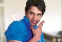 Supreme Court Allows Passive Euthanasia for Man in Vegetative State for 13 Years