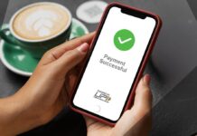 India’s UPI System Powers One of the World’s Largest Payment Networks