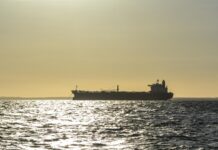 One Indian Killed, 15 Evacuated After Iran Hits Tanker in Persian Gulf