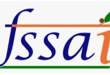 India approves food safety reforms to ease business compliance and support small vendors