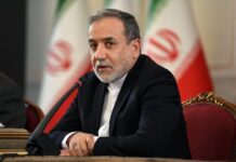 Iran Rejects Ceasefire Claim As Conflict With US And Israel Intensifies