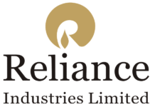 Reliance Ramps Up LPG Production at Jamnagar Amid Global Energy Volatility