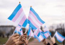 Transgender Persons in Andaman Can Now Apply Online for ID Certificate