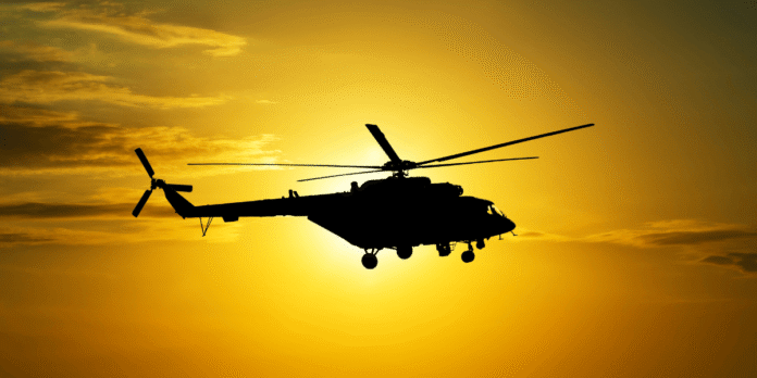 creatives - 2026-03-05T081414.013