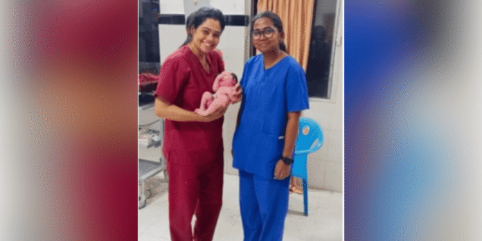 creatives - 2026-03-05T083328.961