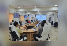 Census Training Begins Ahead of Houselisting Phase in Islands