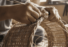 Industries Directorate Announces Free Vocational Training for Island Youth