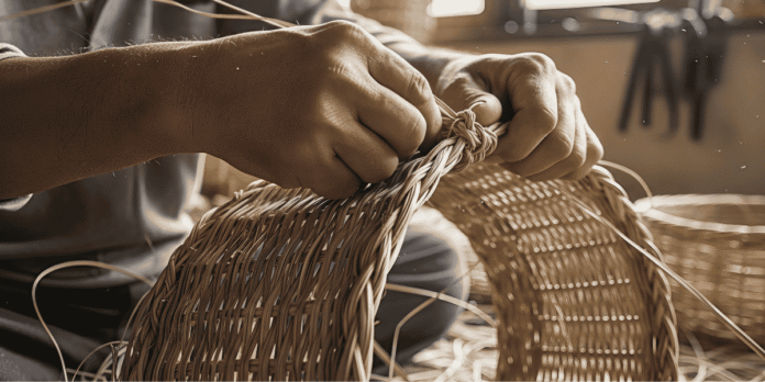 Andaman vocational training programme