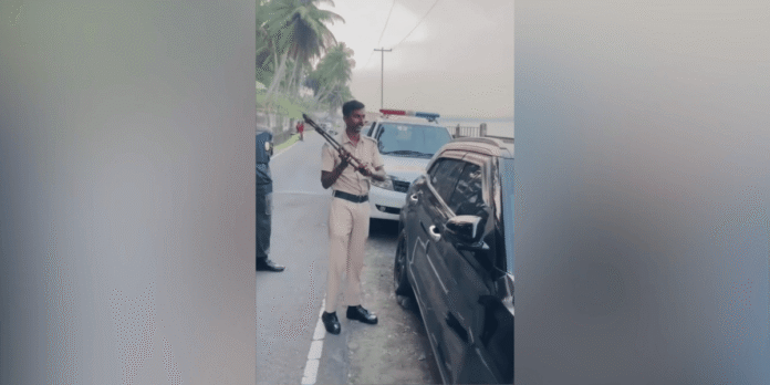 creatives - 2026-03-09T124249.393