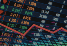 Oil Marketing Company Stocks Slide as Crude Prices Cross $100