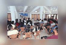 Andaman Administration Trains Youth for Eco-Tourism and Guiding Roles