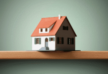 Housing Scheme Gains Momentum with 200+ Applications in Sri Vijaya Puram