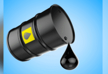 West Asia Tensions Push Oil Prices Higher, But Indian OMCs Can Absorb Up to $90 Crude: Report