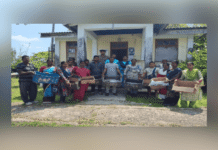 Backyard Poultry Programme Expands Rural Livelihoods in North Andaman