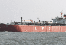 India Sources LPG from US, Government Ensures Stable Supply Nationwide