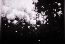 TWA Investigation: A Generation at Risk as Meth Tightens Its Grip on Andaman and Nicobar