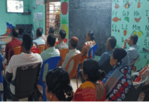 Andaman farmers receive Rs 2.64 crore under PM-KISAN 22nd instalment