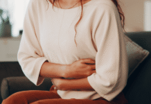 State-Level Training Enhances Homoeopathy Management Of Metabolic Disorders In Islands