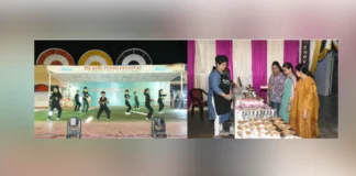 Island Food Festival 2026 Opens in Andaman Showcasing India’s Diverse Culinary and Cultural Traditions