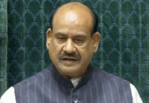 Lok Sabha Records 93% Productivity, Passes 9 Bills in Seventh Session