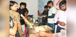 Island Food Festival Concludes at ITF Ground with Strong Footfall and Diverse Culinary Showcase