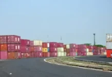 New SEZs in Puducherry Signal Wider Growth Prospects for Andaman and TAP Region