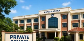 OPINION: Unchecked Commercialization in Andaman Schools: The Rise of the Book-Selling Mafia