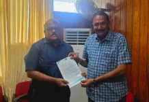 AATO Seeks Fuel-On-Wheels Service to Ease Tourism Operations in Andaman