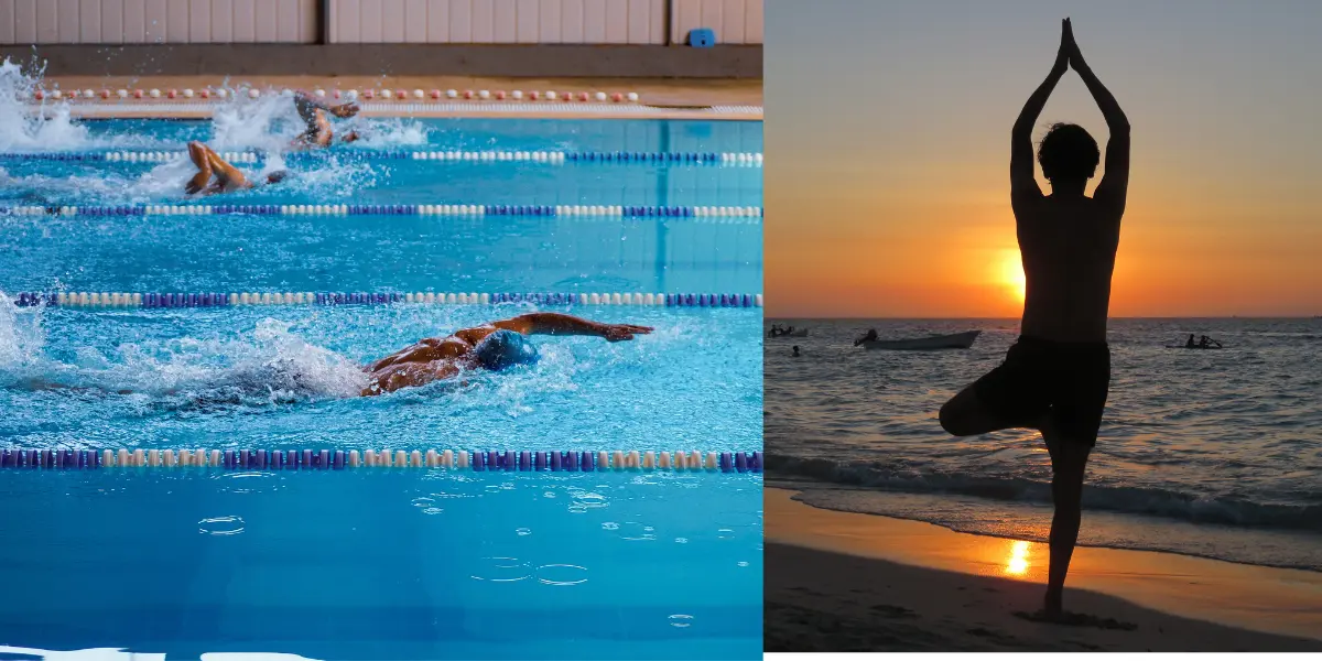 ANSOA Announces July Sports Championships