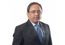 S N Subrahmanyan is Steering L&T to Beat India’s Net-Zero Target by Three Decades