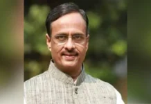 LG Pushes Tourism-Led Jobs, Homestays and Professional Courses in Andaman