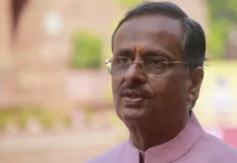 LG Calls for Communal Harmony in Andaman, Proposes Raas Leela on Janmashtami Celebrations in Vrindavan