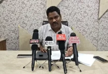 John Robert Babu Questions Revenue Amendments, Raises Concerns Over Stamp Duty Burden